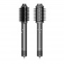 SECHE-CHEVEUX MULTIFONCTION SIGNATURE ICONIC